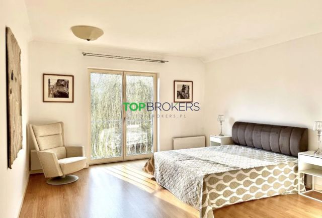 bliźniak, 4 pokoje Warszawa Targówek. Zdjęcie 9