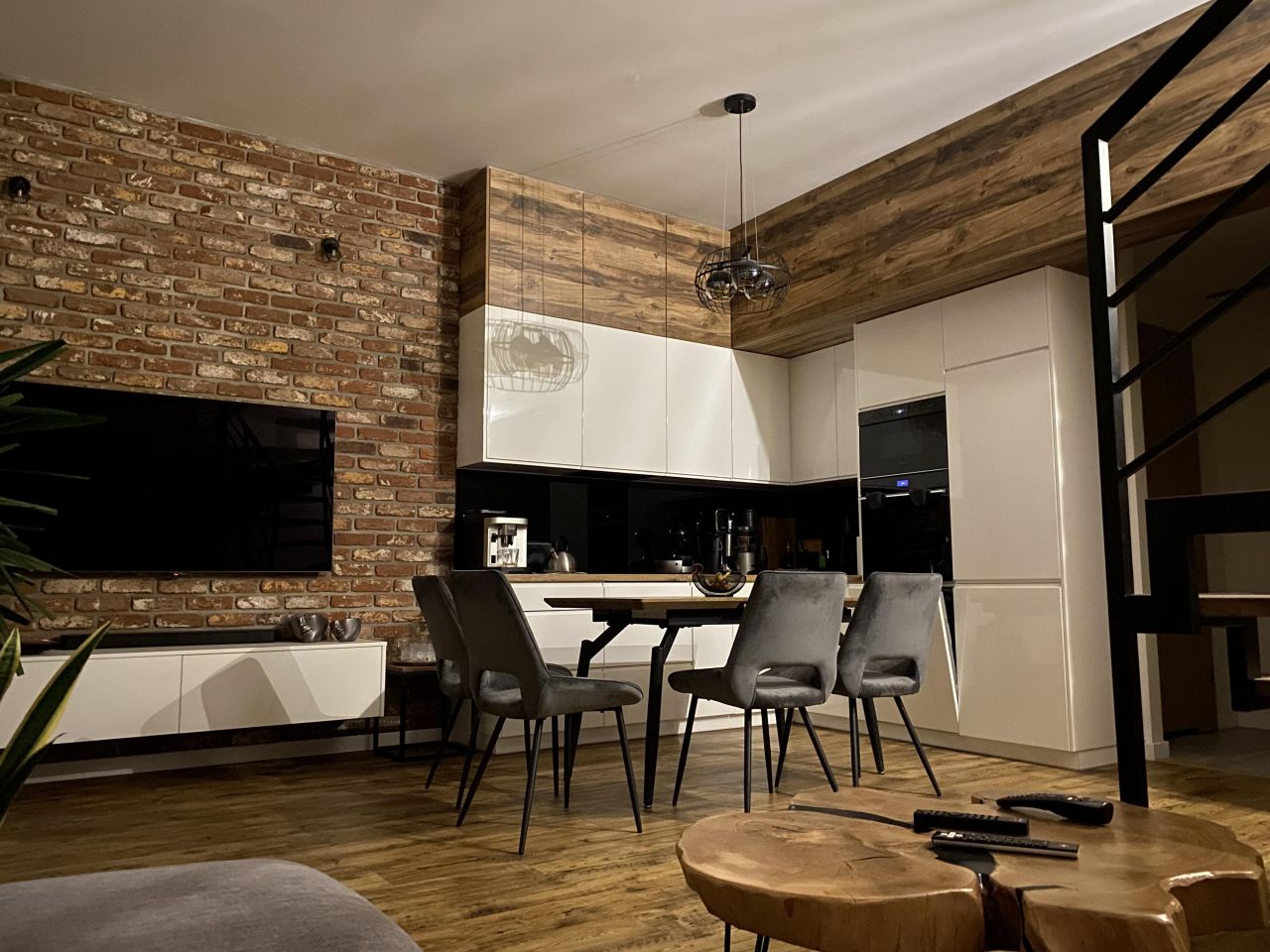 bliźniak, 4 pokoje Radzyny, ul. Limonkowa. Zdjęcie 22