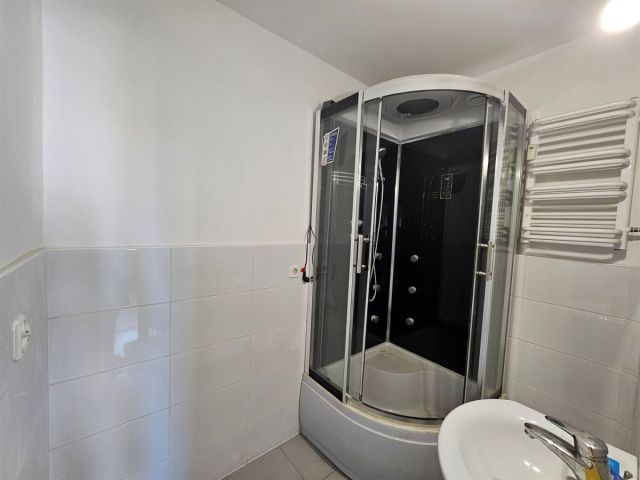 Mieszkanie 2-pokojowe Łódź Retkinia, ul. Kostki Napierskiego. Zdjęcie 5