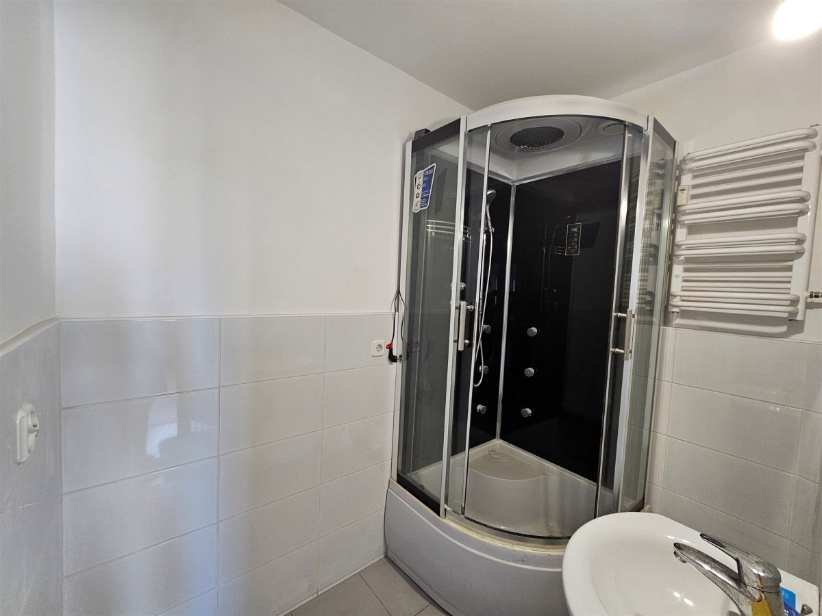 Mieszkanie 2-pokojowe Łódź Retkinia, ul. Kostki Napierskiego. Zdjęcie 5