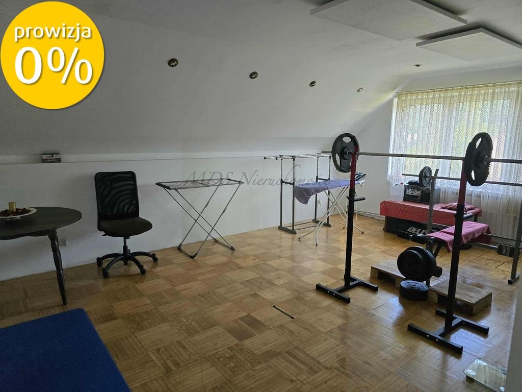 dom wolnostojący Krasice. Zdjęcie 12