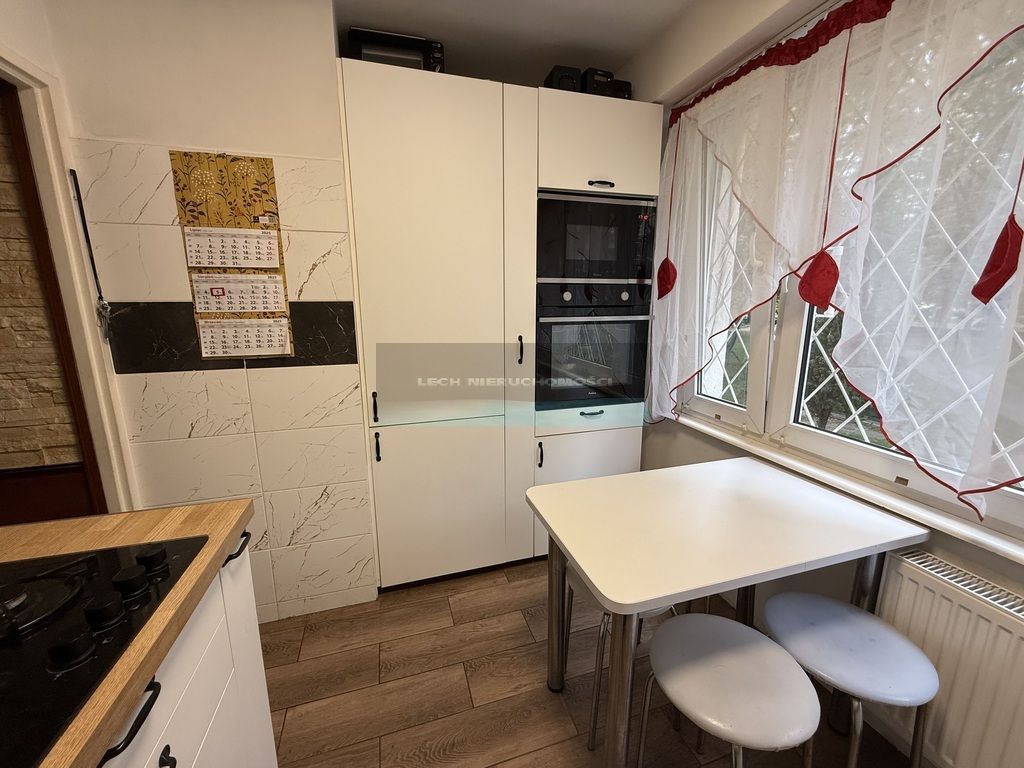 Mieszkanie 3-pokojowe Warszawa Ursus, ul. Zagłoby. Zdjęcie 6