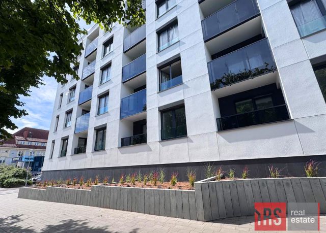 Mieszkanie 3-pokojowe Kołobrzeg, ul. ppor. Edmunda Łopuskiego. Zdjęcie 14