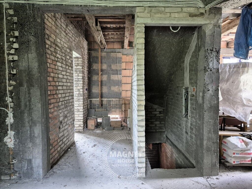 dom wolnostojący, 6 pokoi Gogolice. Zdjęcie 16