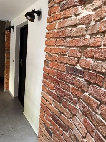 Mieszkanie 1-pokojowe Piaseczno. Zdjęcie 7