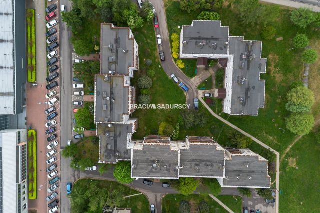 Mieszkanie 3-pokojowe Dobczyce, os. Piastowskie. Zdjęcie 26