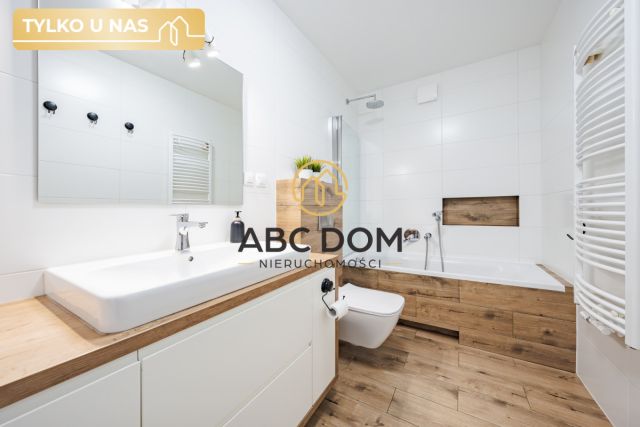 Mieszkanie 3-pokojowe Juszkowo, ul. Raduńska. Zdjęcie 6