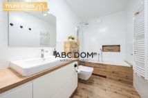 Mieszkanie 3-pokojowe Juszkowo, ul. Raduńska. Zdjęcie 4