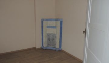 Lokal Piekary Śląskie