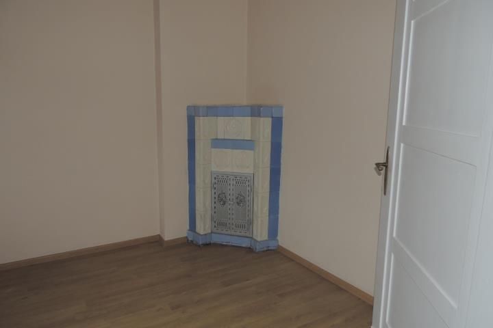 Lokal Piekary Śląskie. Zdjęcie 2