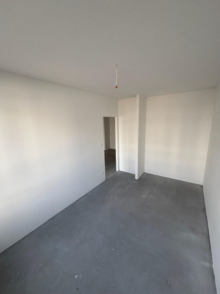 Mieszkanie 2-pokojowe Ożarów Mazowiecki, ul. Kazimierza Kamińskiego. Zdjęcie 8