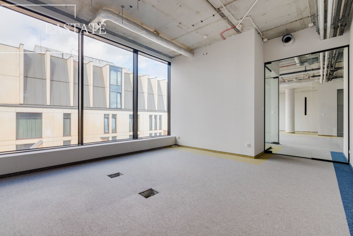 Lokal Sopot Centrum, ul. Dworcowa. Zdjęcie 11