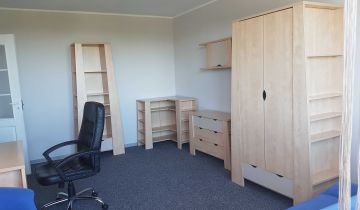 Mieszkanie 3-pokojowe Lublin Czechów, ul. Wojciecha Żywnego