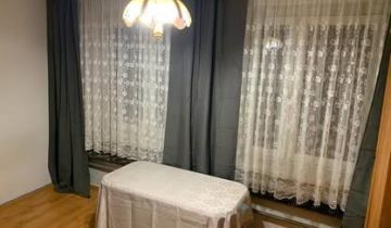 Mieszkanie 2-pokojowe Dzierżoniów, ul. Nowowiejska