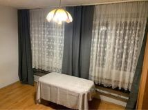 Mieszkanie 2-pokojowe Dzierżoniów, ul. Nowowiejska. Zdjęcie 1