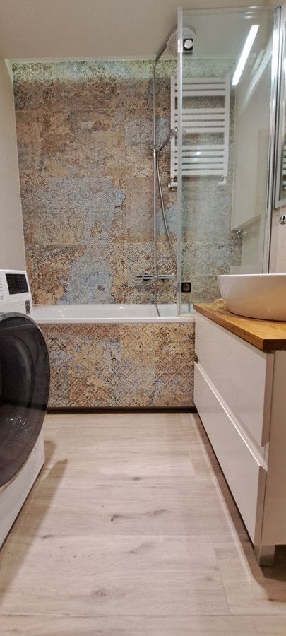 Mieszkanie 3-pokojowe Kielce, os. Na Stoku. Zdjęcie 3