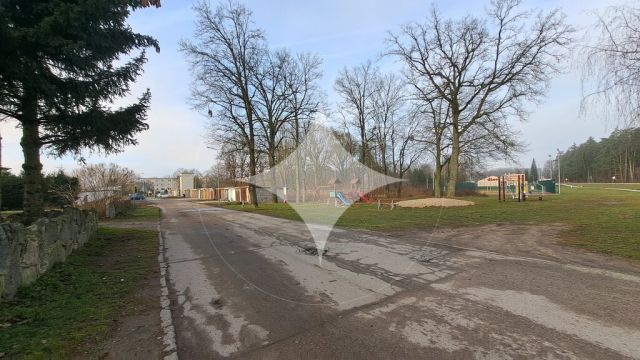 Mieszkanie 4-pokojowe Sorkwity, ul. Szkolna. Zdjęcie 23