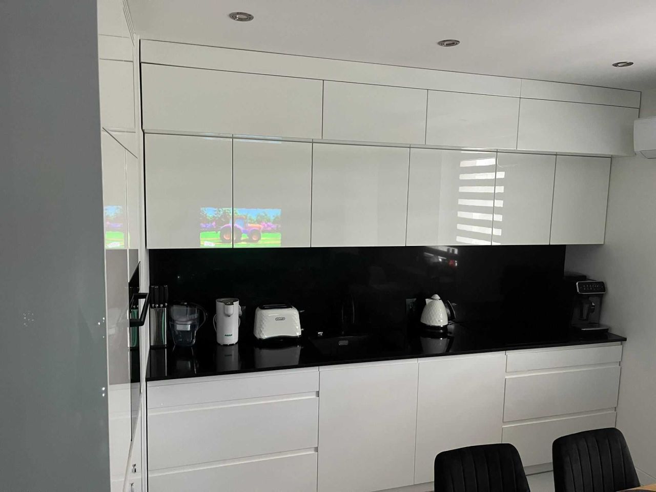 Mieszkanie 3-pokojowe Turka, ul. Konwaliowa. Zdjęcie 3