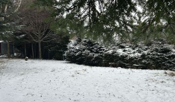 Działka budowlana Bielsko-Biała Lipnik, ul. Wróblowicka