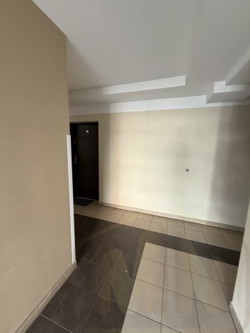 Mieszkanie 3-pokojowe Leszno Gronowo, ul. Gronowe Zacisze. Zdjęcie 19