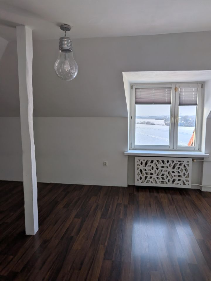 Mieszkanie 2-pokojowe Garbów, ul. Makowa. Zdjęcie 7