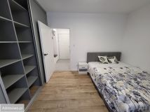 Mieszkanie 2-pokojowe Lublin Czuby, ul. Różana. Zdjęcie 4