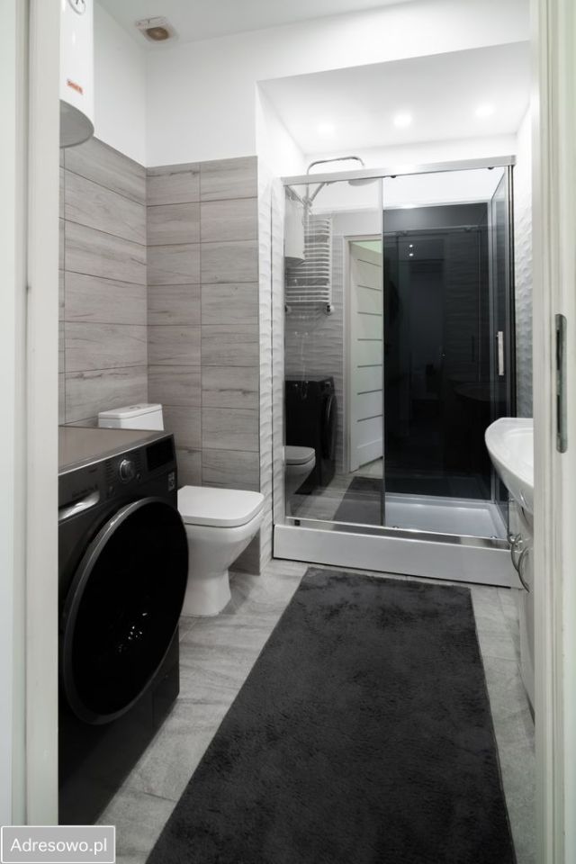 Mieszkanie 2-pokojowe Będzin. Zdjęcie 13