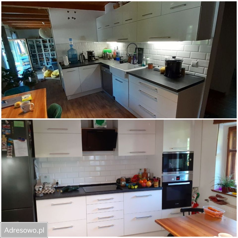 dom wolnostojący, 5 pokoi Świecie. Zdjęcie 5