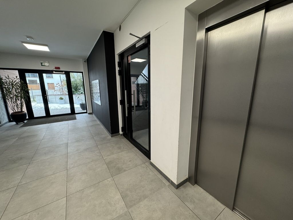 Mieszkanie 2-pokojowe Kudowa-Zdrój, ul. Bluszczowa. Zdjęcie 8