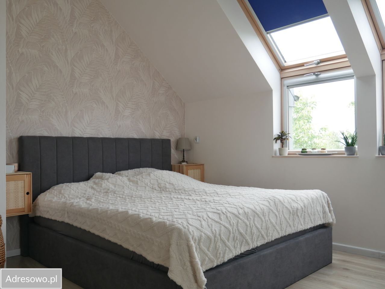 dom wolnostojący, 4 pokoje Wałcz, os. Stefana Batorego. Zdjęcie 8