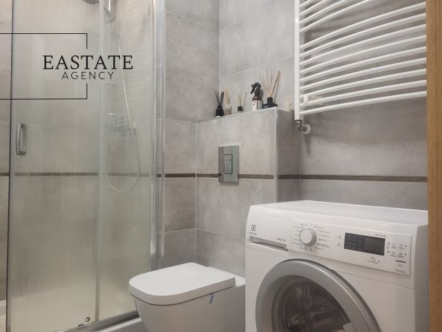 Mieszkanie 2-pokojowe Warszawa Wola, ul. Siedmiogrodzka. Zdjęcie 11