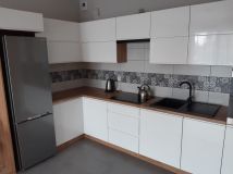 Mieszkanie 2-pokojowe Katowice Ligota, ul. Biskupa Tadeusza Szurmana. Zdjęcie 1