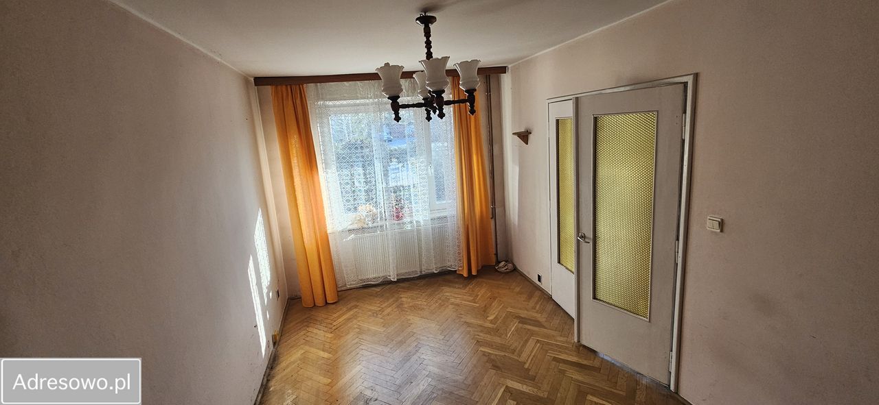 dom szeregowy, 7 pokoi Białystok Białostoczek, ul. Buska. Zdjęcie 10