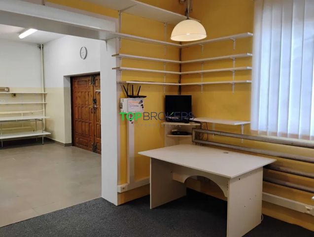 Lokal Warszawa Białołęka. Zdjęcie 5