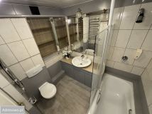 Mieszkanie 2-pokojowe Zgierz, ul. Tadeusza Boya-Żeleńskiego. Zdjęcie 2