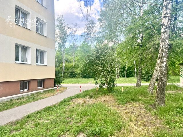 Mieszkanie 1-pokojowe Warszawa Marysin Wawerski, ul. Króla Maciusia. Zdjęcie 16