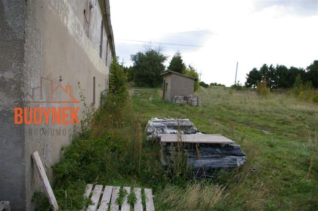 dom, 2 pokoje Porzecze. Zdjęcie 7