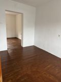 Mieszkanie 3-pokojowe Gliwice Sikornik, ul. Marzanki. Zdjęcie 4