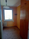 Mieszkanie 2-pokojowe Gdańsk Piecki, ul. Heleny Marusarzówny. Zdjęcie 3