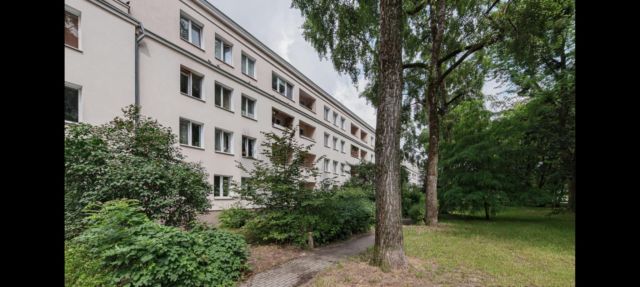 Mieszkanie 3-pokojowe Warszawa Wola, ul. ks. Jana Sitnika. Zdjęcie 11