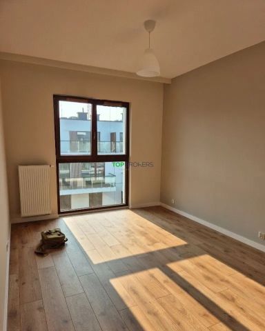 Mieszkanie 4-pokojowe Warszawa Mokotów, ul. Przebiśniegów. Zdjęcie 5