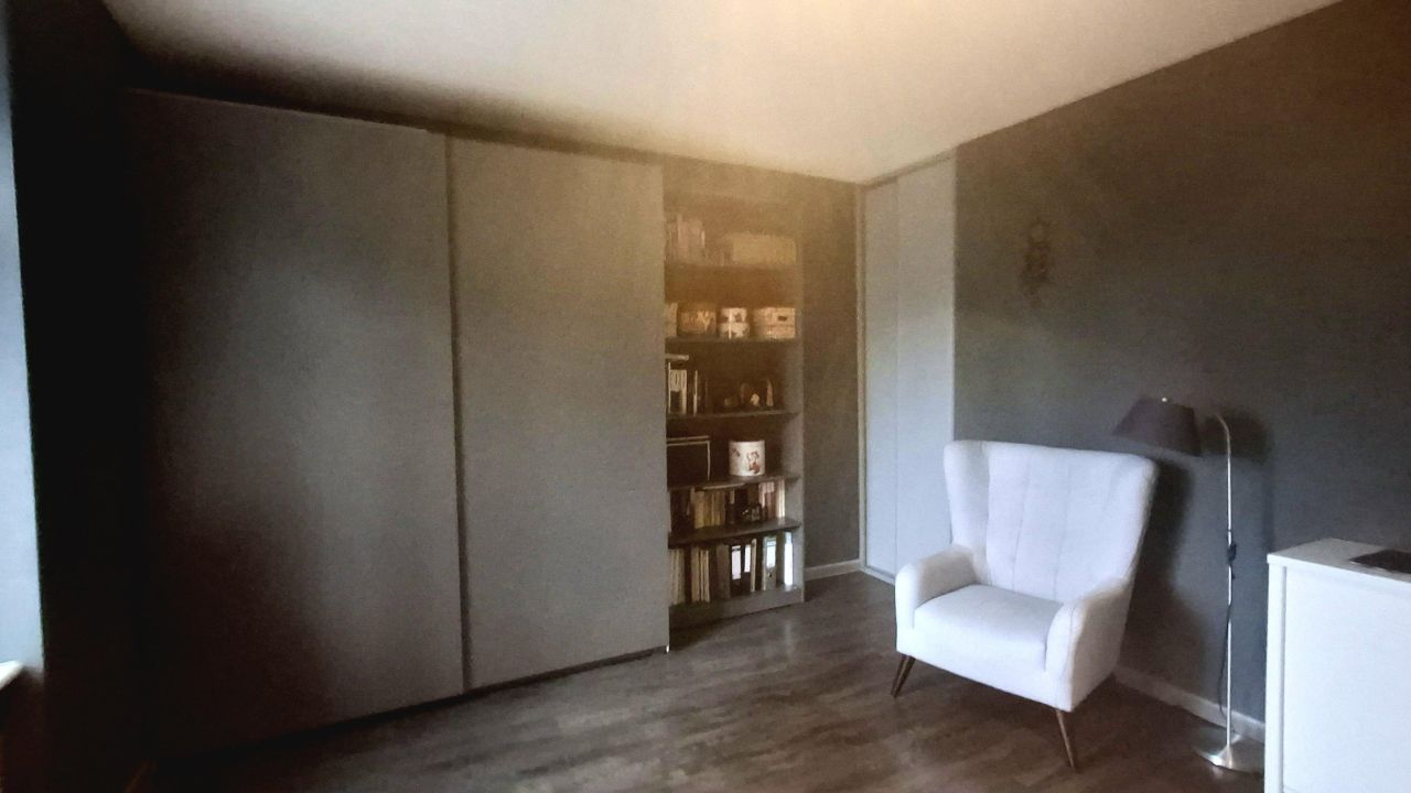 Mieszkanie 2-pokojowe Chorzów Centrum, ul. ks. Augustyna Kordeckiego. Zdjęcie 9