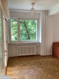 Mieszkanie 2-pokojowe Kraków Nowa Huta. Zdjęcie 2
