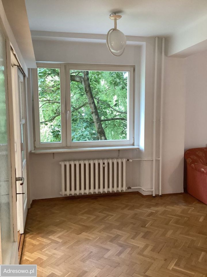 Mieszkanie 2-pokojowe Kraków Nowa Huta. Zdjęcie 3