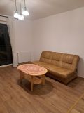 Mieszkanie 2-pokojowe Bochnia, ul. Brzeźnicka. Zdjęcie 2