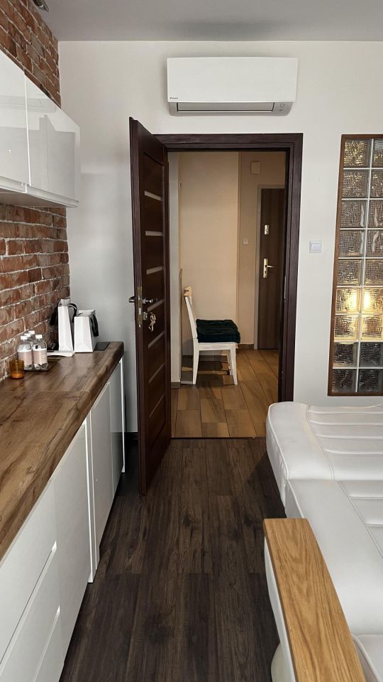 Lokal Poznań Winiary, ul. Piątkowska. Zdjęcie 7