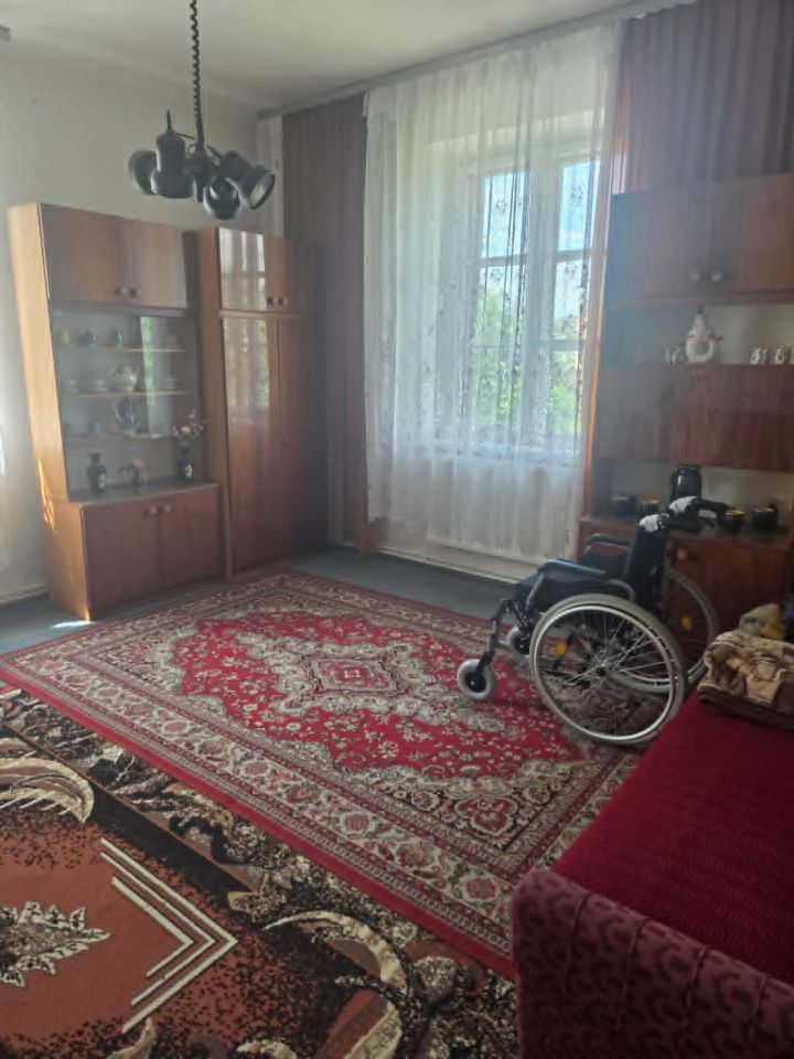 Mieszkanie 2-pokojowe Radom, ul. Jacka Malczewskiego. Zdjęcie 16