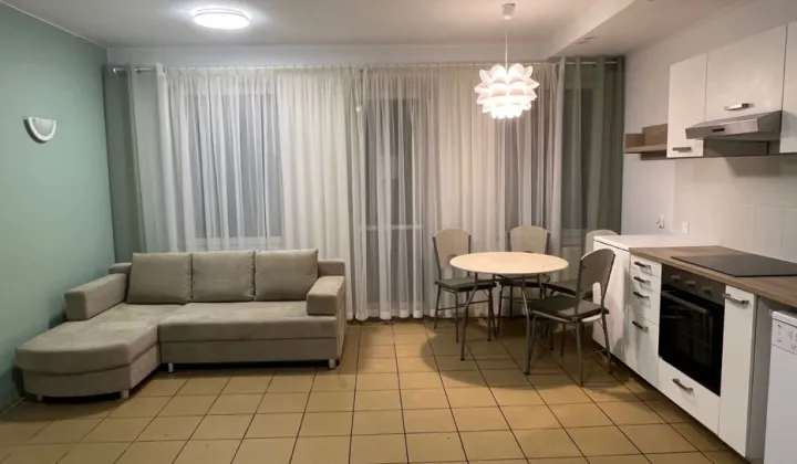 dom szeregowy, 4 pokoje Łódź Górna, ul. Białostocka