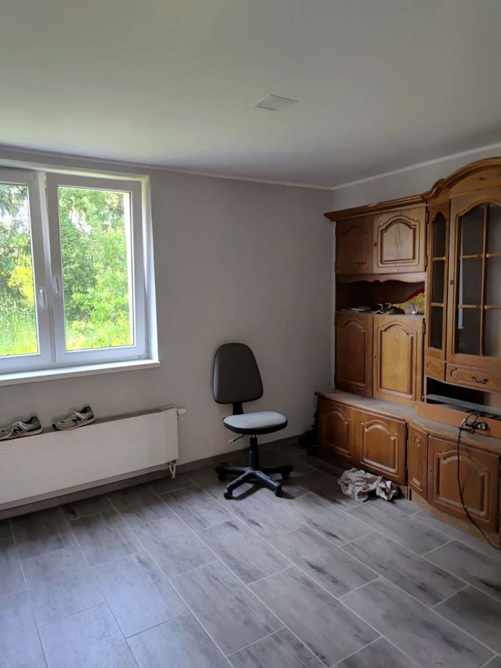 dom wolnostojący, 3 pokoje Darżyno. Zdjęcie 11