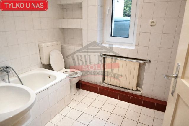 dom wolnostojący, 5 pokoi Suchy Bór. Zdjęcie 9